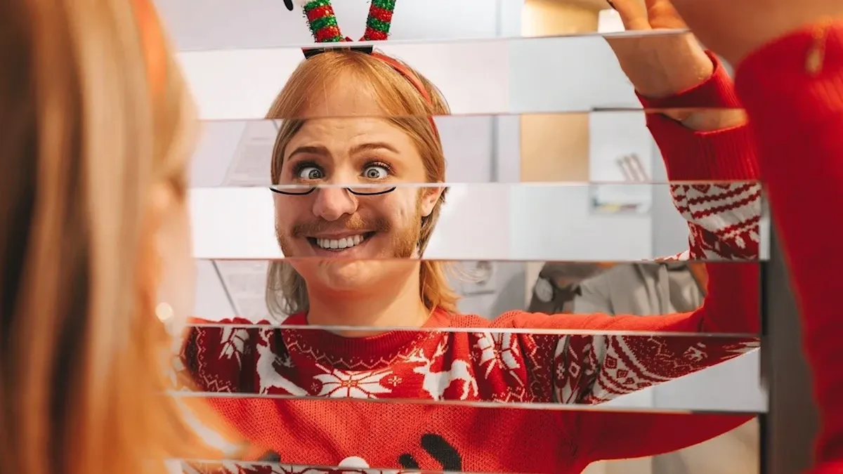 Why Are House of Illusions Gift Vouchers a Great Choice?