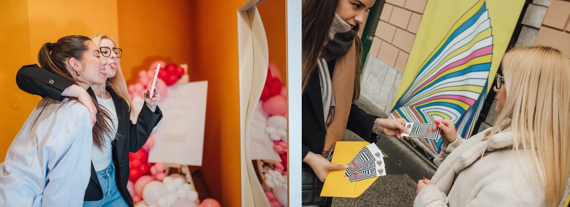 Christmas Gifts for Employees: Give an Experience This Year