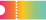 Ticket icon