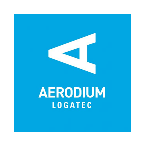 Aerodium