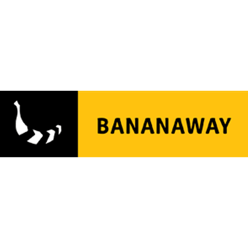 Banananaway