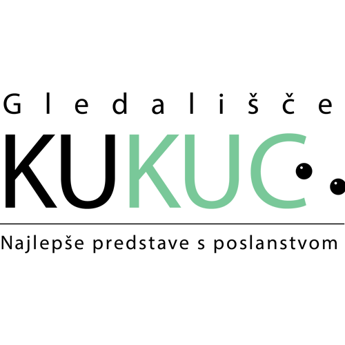 Kukuc