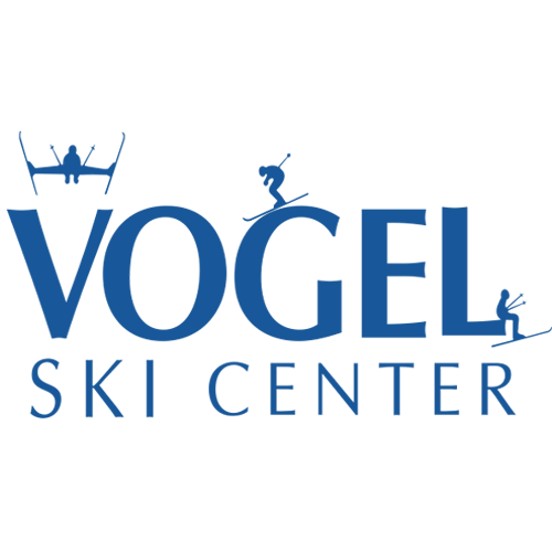 Vogel