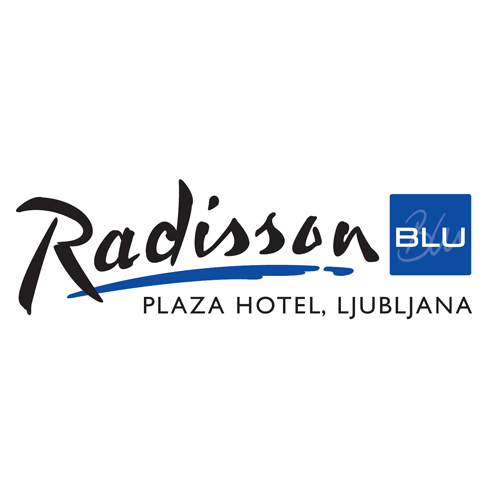 Radisson