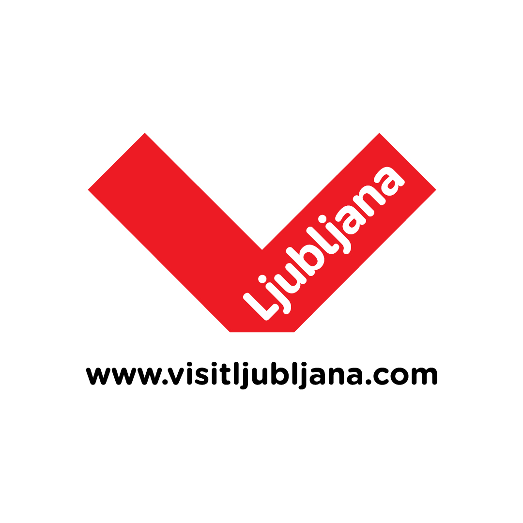 Visit Ljubljana