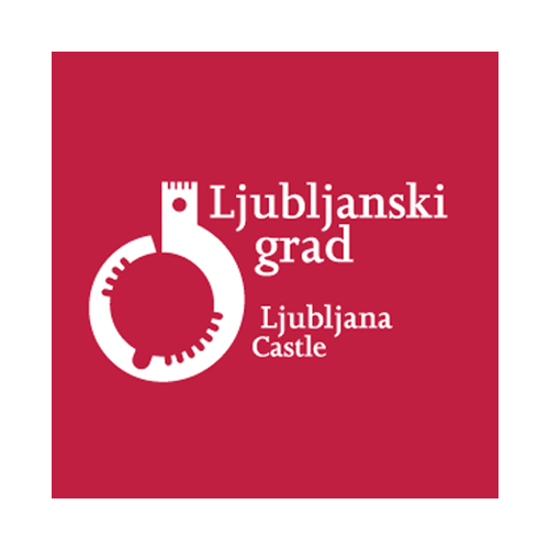 ljubljanski