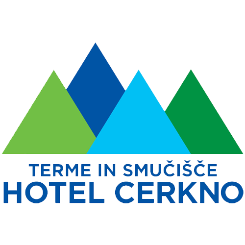 cerkno