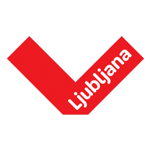 Lubljana