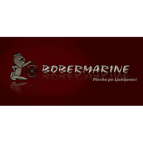 Bobermarien